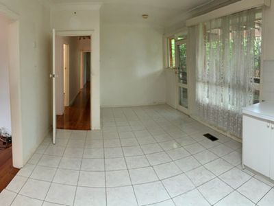 57 Tram Road, Doncaster
