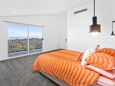 183 Flagstaff Road, Lake Heights