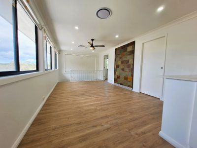 18 Randolph St, Campbelltown
