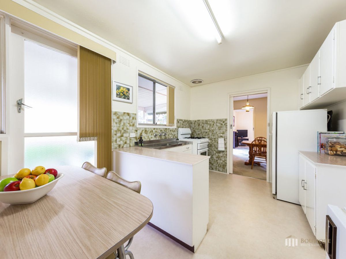 5 Emden Crescent, Mulgrave