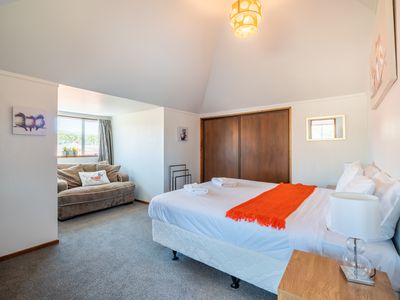 B / 177 Bay View Road, South Dunedin