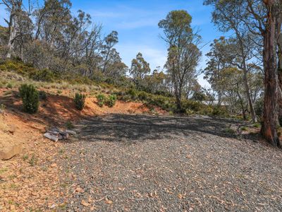 54 Thiessen Crescent, Miena