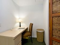 100G / 82 Alfred Street, Fortitude Valley