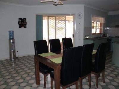 40 Linton Park Drive, Barham