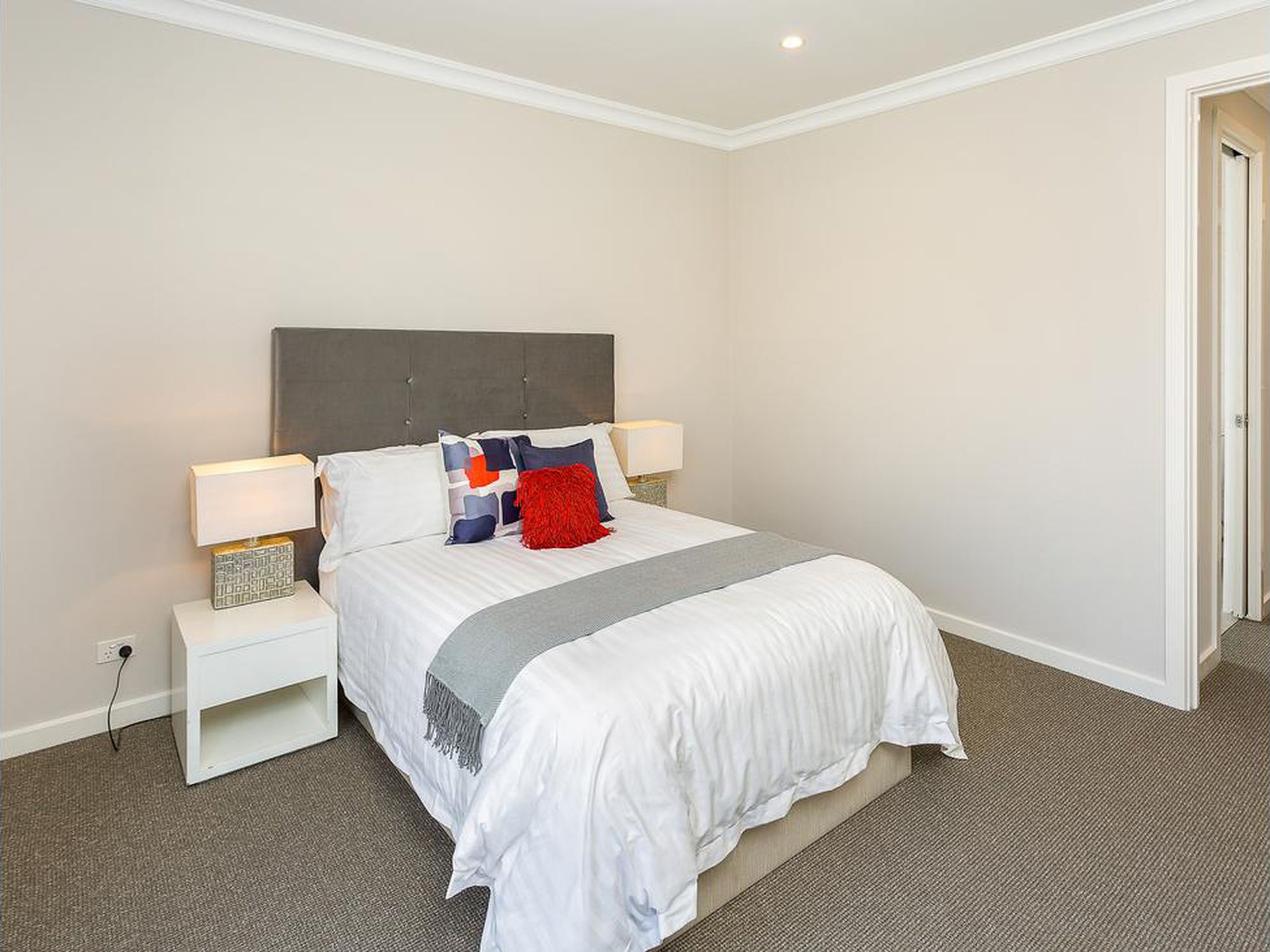 41 Dudley Street, North Plympton