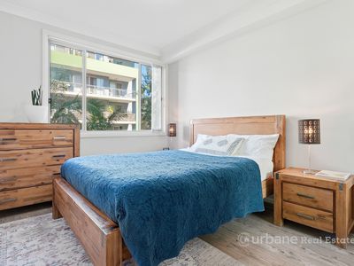 103 / 8c Myrtle Street, Prospect