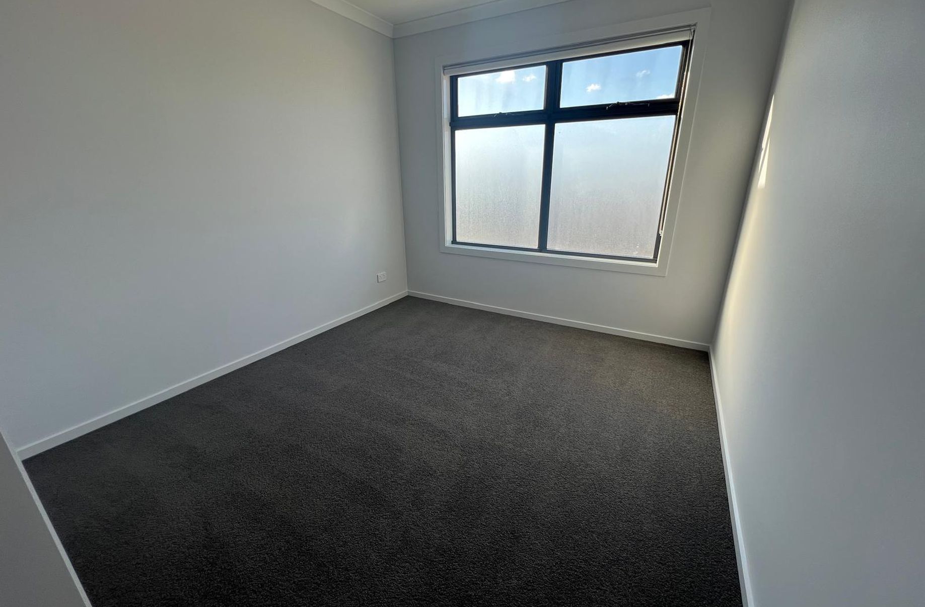 464 Harvest Home Road, Epping