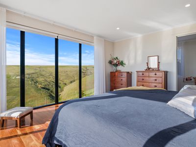 103C Whitelaw Road, Myponga Beach