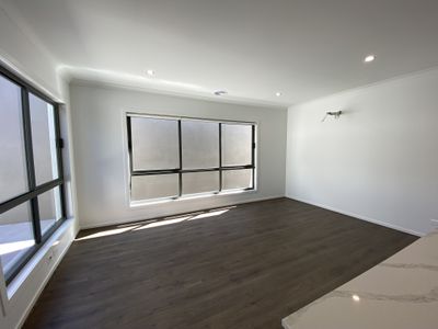 22 Spector Walk, Werribee