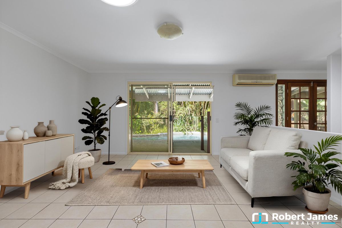 44 Stewart Court, Doonan