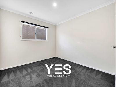 4 Wetherby Road, Wyndham Vale