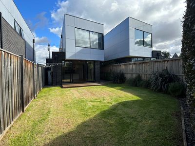 9 Graham Street, Hamlyn Heights