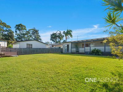 13 Wattle Avenue, Sanctuary Point