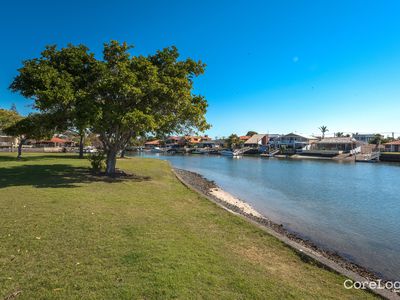 8 / 11-19 Taylor Street, Biggera Waters