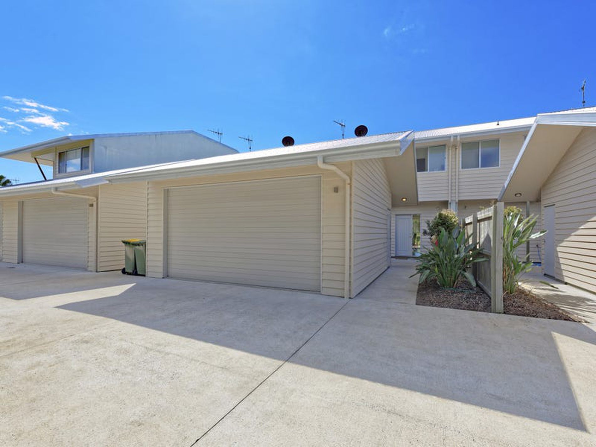 Unit 3 / 19 Barramundi Dr, Woodgate