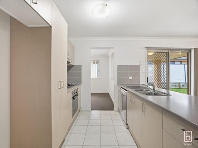 52 Zinfandel Circuit, Cessnock