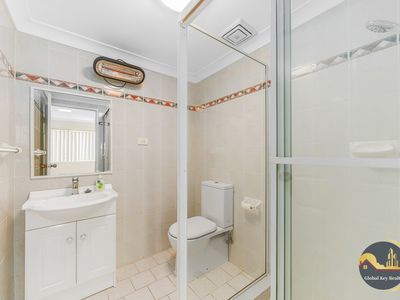 7 / 5-7 Percival Street, Penshurst