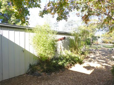 19 Rushworth Rd, Murchison