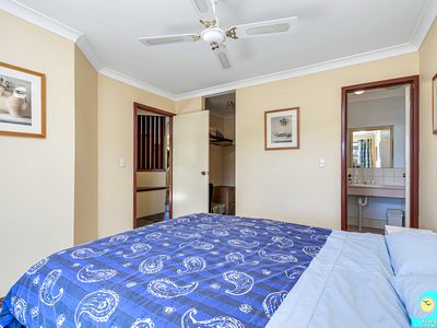 74 Lagoon Drive, Yanchep