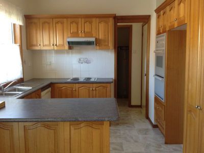 1 / 52 Pur Pur Avenue, Lake Illawarra