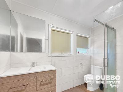 431 Wheelers Lane, Dubbo