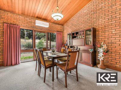 146 Gulf Road, Yarra Glen