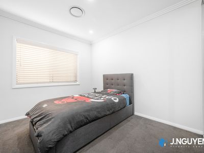 106 Wolseley Street, Fairfield