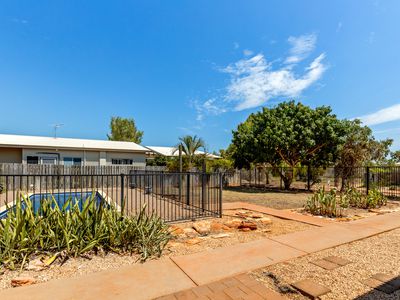 7 Jiimany Way, Cable Beach