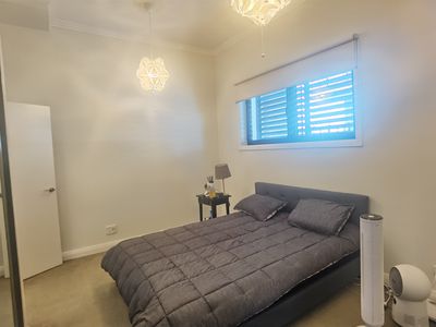 71 / 2 Underdale Lane, Meadowbank