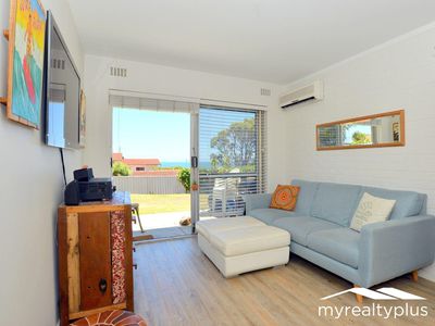 5 / 137 Hastings Street, Scarborough