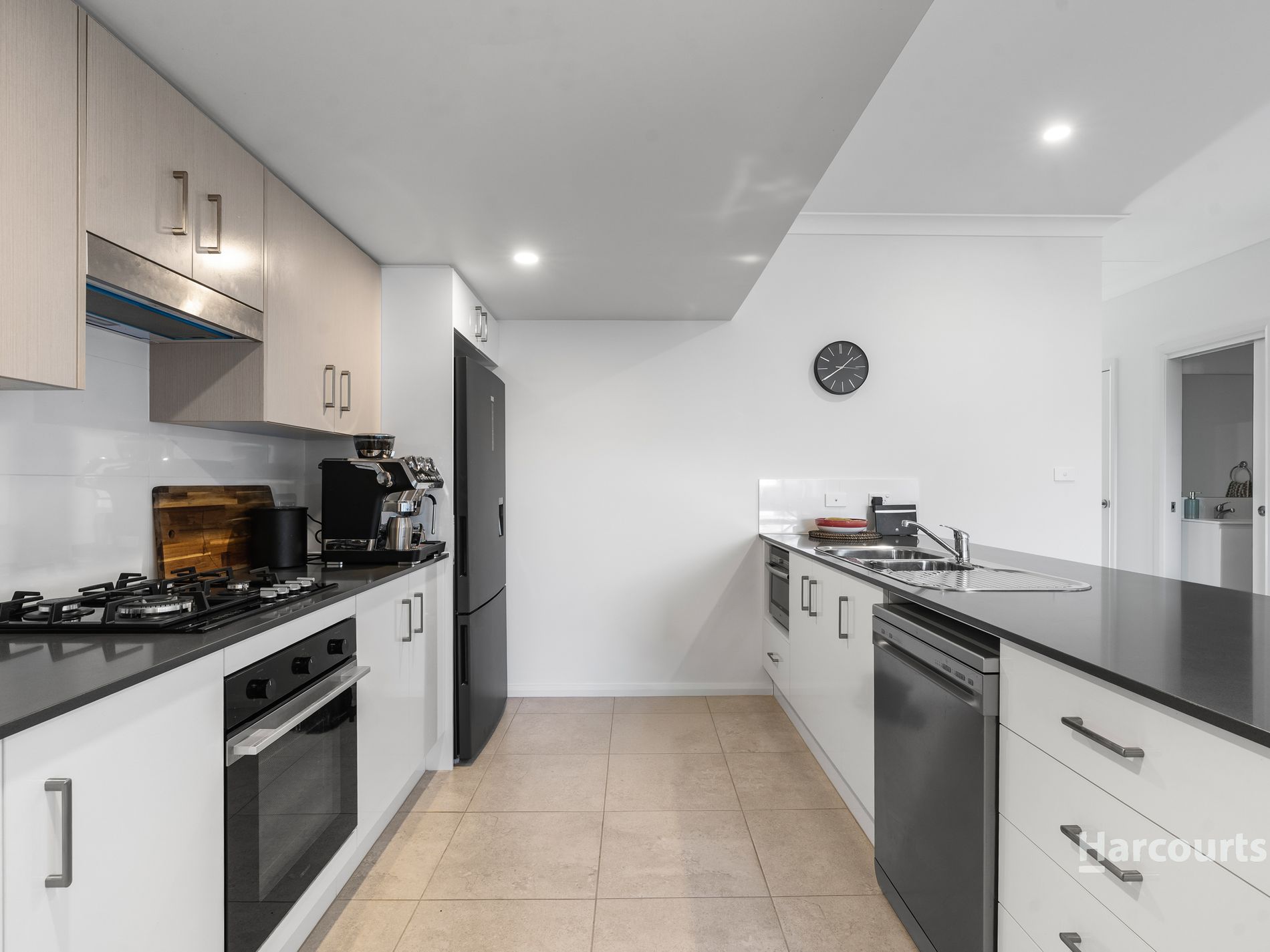 58B Corks Lane, Milton