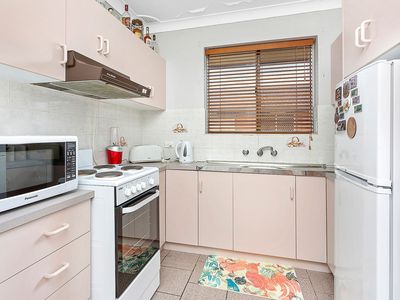 5 / 21 Kemblawarra Road, Kemblawarra