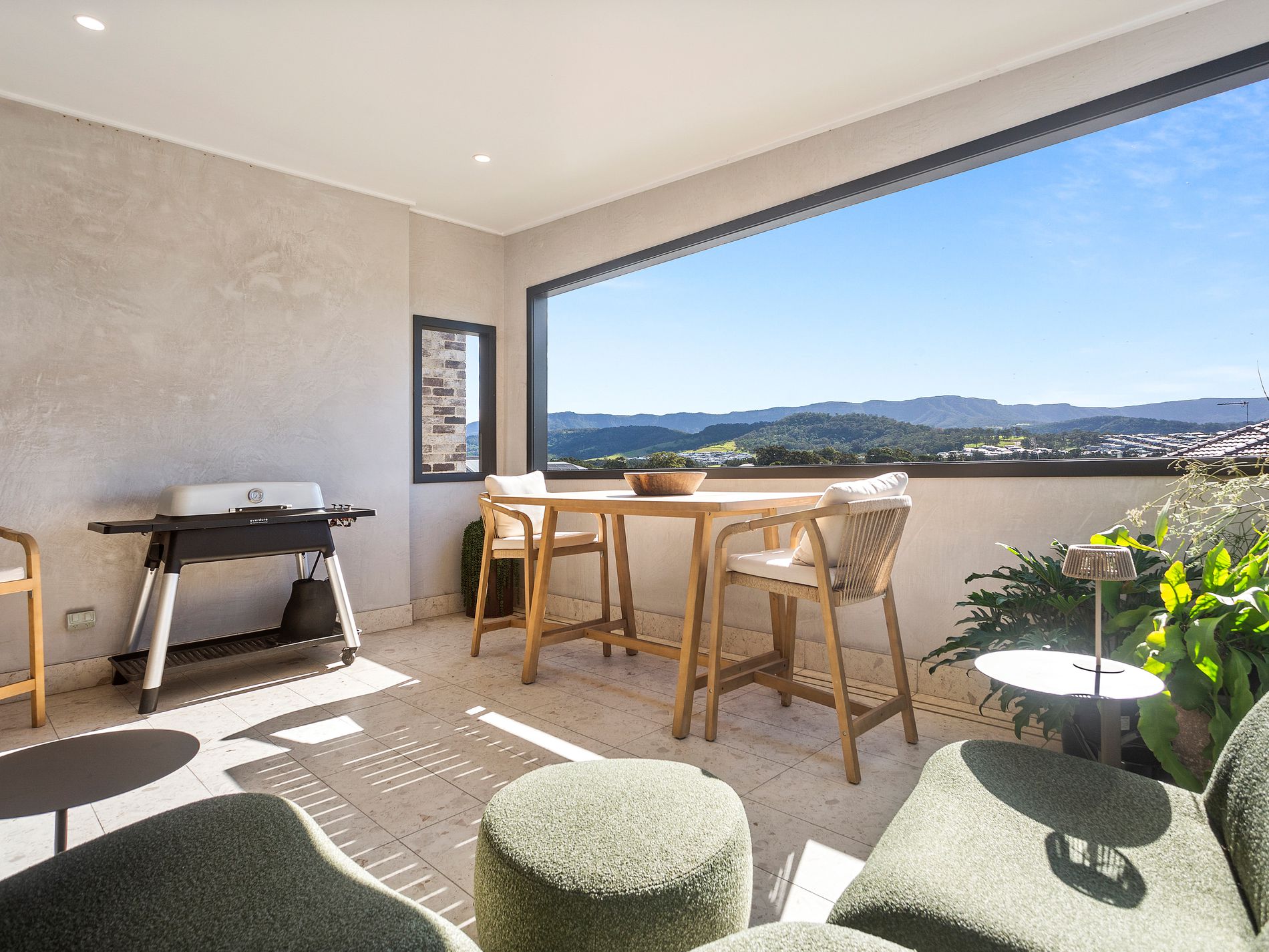 28A Araluen Terrace, Tullimbar