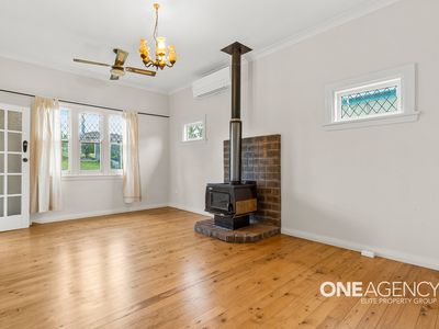 63 Sussex Inlet Road, Sussex Inlet