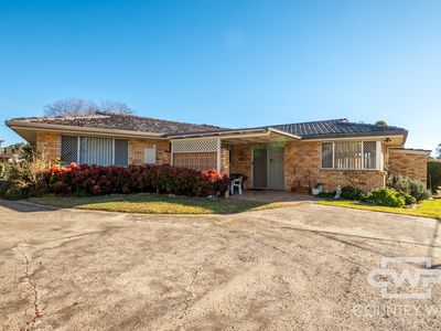 72 Heron Street, Glen Innes