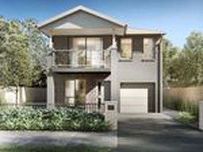 10 Bean Crescent, Bonnyrigg