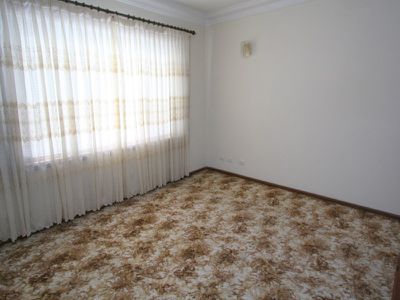 16 Bower Street, Bankstown