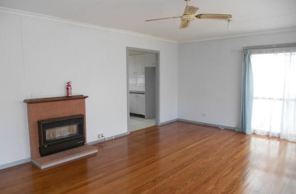 377 Barry Road, Coolaroo