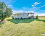 111 Stevens Road, Bucca