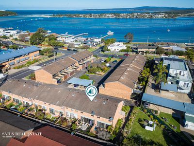 2 / 59 Main Street, Merimbula
