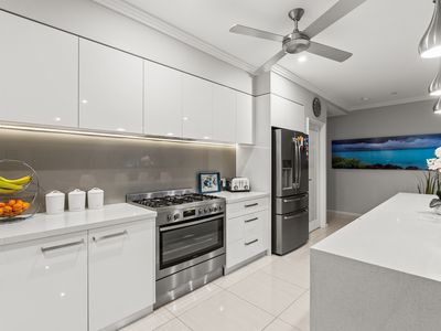 6 Hatoyama View, Bilingurr