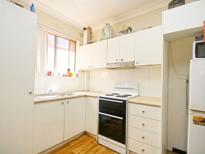 2 / 37 Arthur Street, Punchbowl