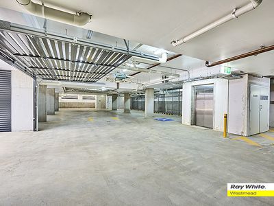 8/41-43 Veron Street, Wentworthville