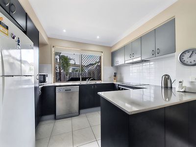 31/11 Tripcony Place, Wakerley