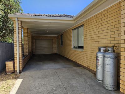 108 Mount Gambier Road, Millicent