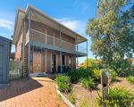 1 / 2 Byrne Street, Horsham