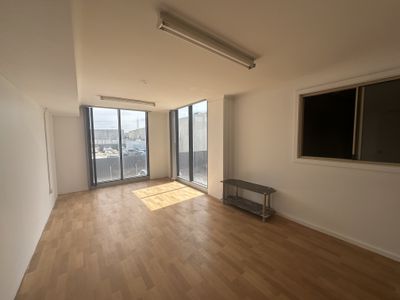 5 / 18-20 Westwood Drive, Ravenhall