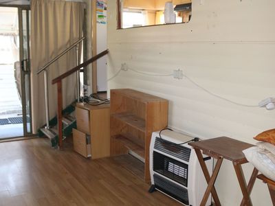 2 / 1 Ocean Parade, Coffs Harbour