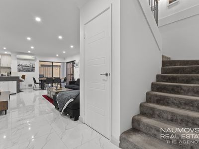 30A Milford Way, Nollamara