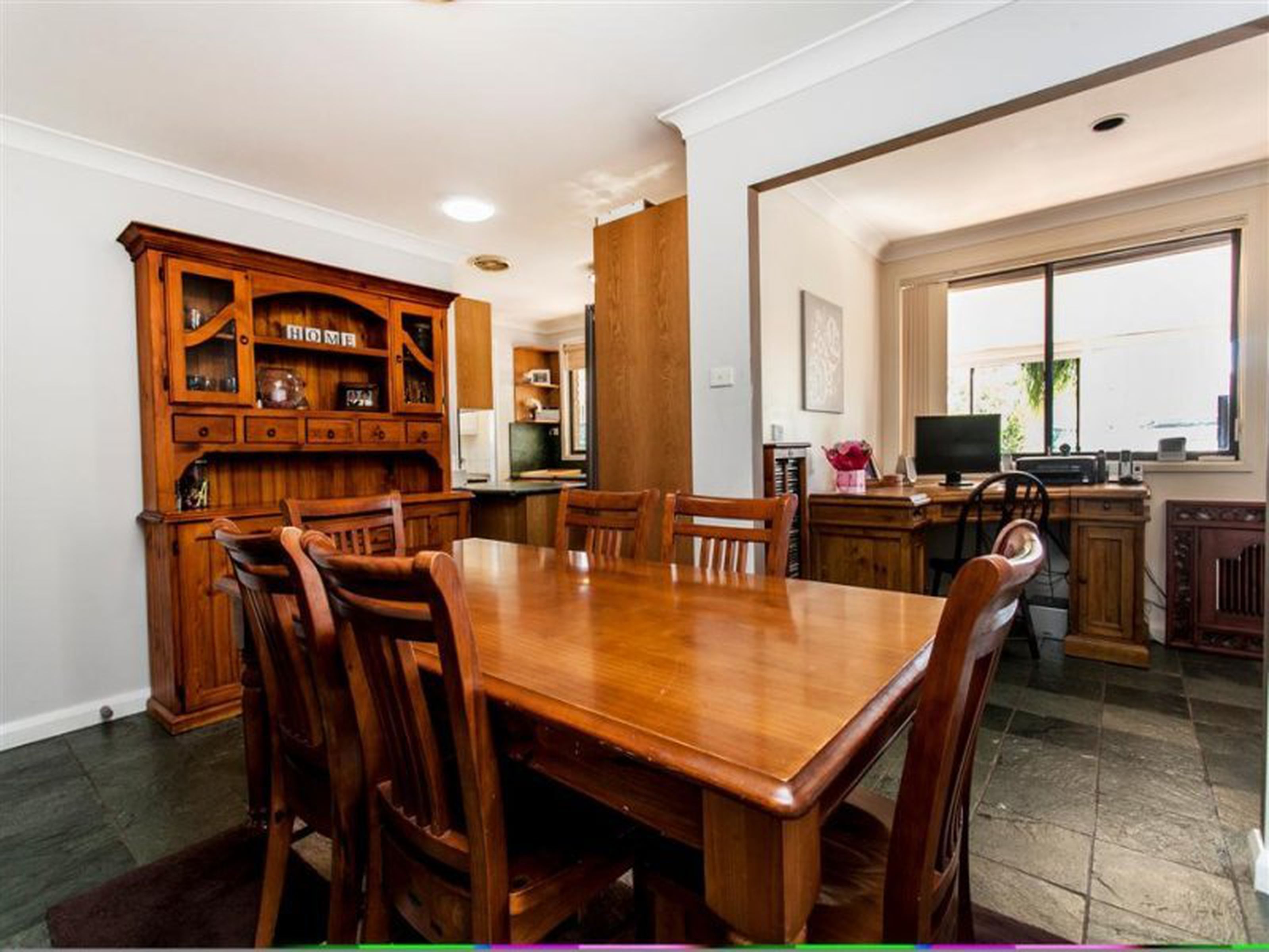 4 Tea Tree Glen, JAMISONTOWN